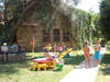 Club Orka Hotel & Villas 